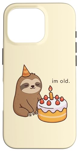 ʔ i}Pm a C I[h a P[L  j̎q ̎q LbY X}zP[X iPhone 16 Pro p