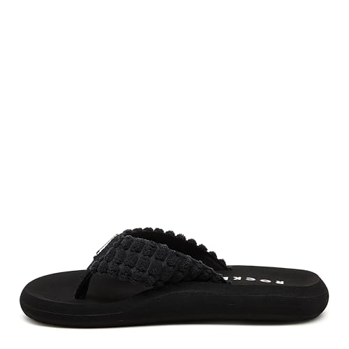 Image of Rocket Dog Women's Spotlight Comfort Foam Flip Flop Sandal