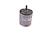FABCO H-7-X-MR Original Pancake Cylinder, MC7, 3/4" BORE