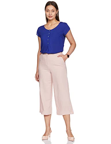 Image of Marks & Spencer Core