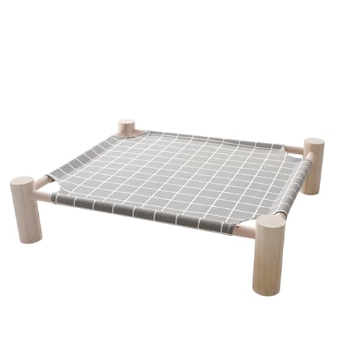 [koulaya]yė􂦂Lxbhzؐybgxbh lGʗp O\Jo[  L/^p ϋv L̂났