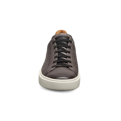 Image of Allen Edmonds Men's Oliver Leather Sneakers