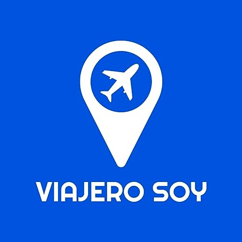 #14: Aventuras al aire libre en M&eacute;xico copertina