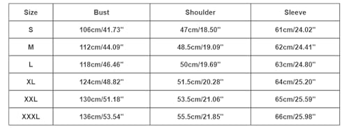 Camisa antiarrugas regular fit elástica y sin plancha para hombre 2