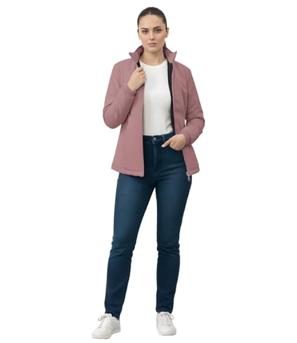 NINQ jacket – image 3