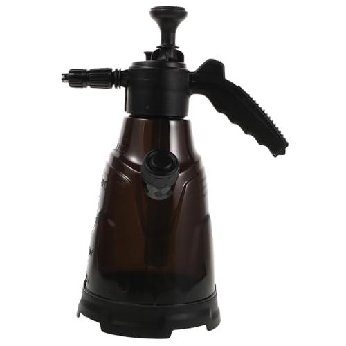 GARVALON Ԃ傤  t̐Ό A傤 Ԃ̃{gEHbV[ Ԃ̉| Ԑc[ ԗp̖A ԋ@ p[EHbV[ A vX`bN Black