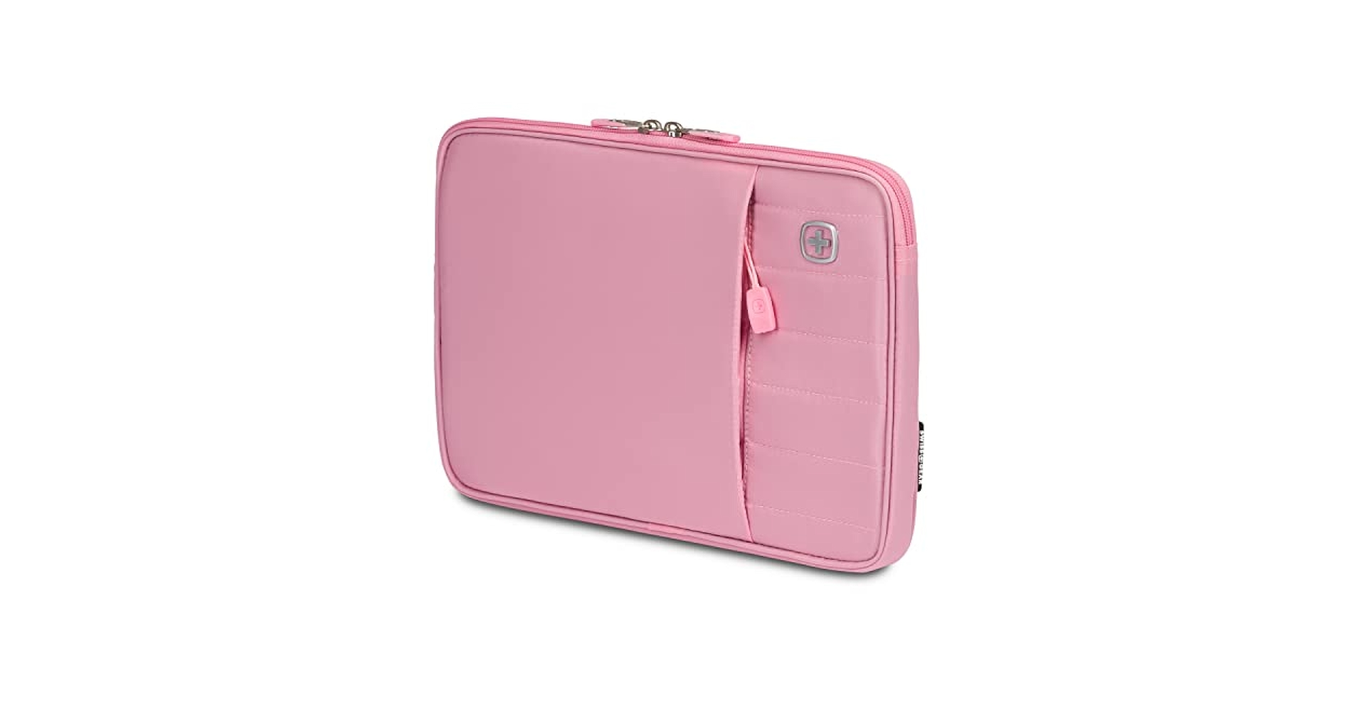 【SNIDEL 】SilkyFleece Luxshine】【接触冷感】プリントロングパンツ(ロングパンツ