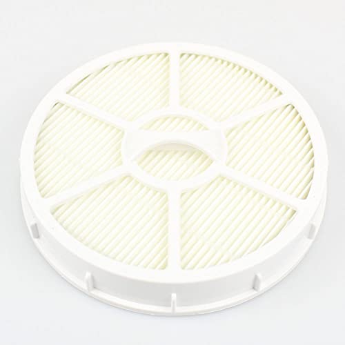 Premium HEPA Filter Suitable For Kärcher VC 3 | VC 3 Premium vacuum cleaner | Multi-cyclone vacuum cleaner | compatible with 2.863-238.0 | Hepa hygiene filter | 1 piece | Accessories - spare parts