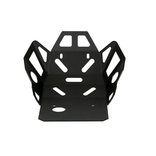 BTCTLPLMKK For Y&AMAHA WR250X WR250R WR 250X 250R 250 X R 2008-2020 �p �o�C�N�p�X�L�b�h�v���[�g �I�[�g�o�C�G���W���X�L�b�h�v���[�g(�x�[�W��)