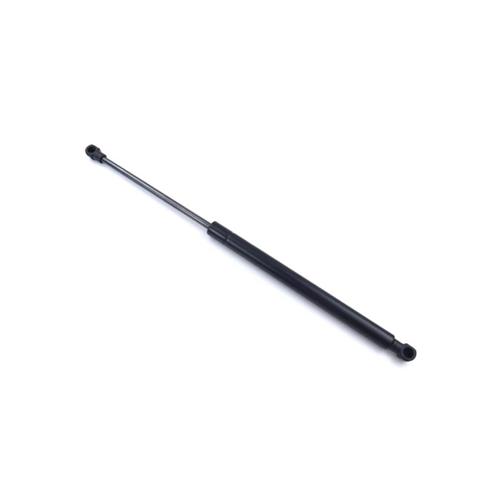 Gasdämpfer Heckklappe pour Smart Fortwo 451 Coupé 2007-2014