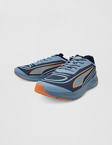 Image of Puma Unisex-Adult Smoothrest Running Shoe