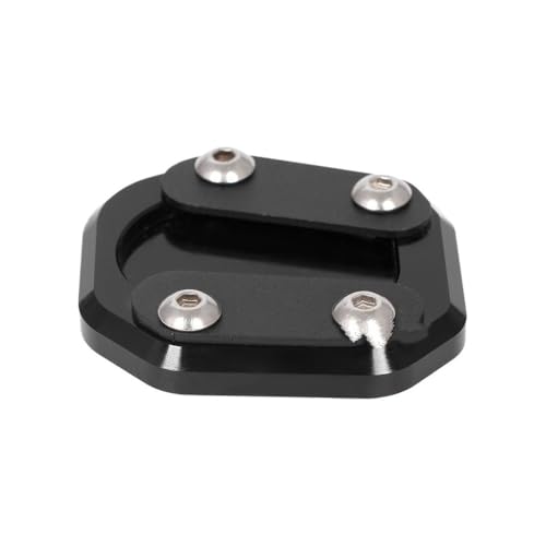 Extension de béquille latérale S1000RR S1000XR 2010-2018 patin de support moto