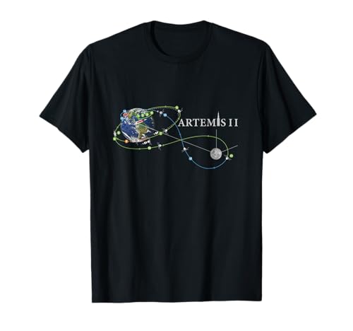 Kleidung mit Designs von Amazon Merch on Demand