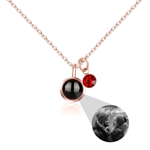 a΃lbNX ʐ^elbNX Jbvy_g LOʐ^lbNX 100ꈤĂlbNX ޏւ̃v[g zCgf[Mtg ̓Mtg JX^ʐ^Mtg ([YS[h - ʐ^)