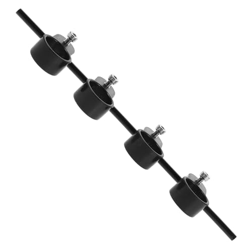 JOINPAYA wgc[ w̓g[i[ ENpi x[XM^[Ή eRlNeBObh 蓮lW\