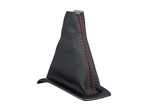 nCG[X WAXG[X 200n 4^ 4ATp Vtgu[c H25.12` (bhXeb`)