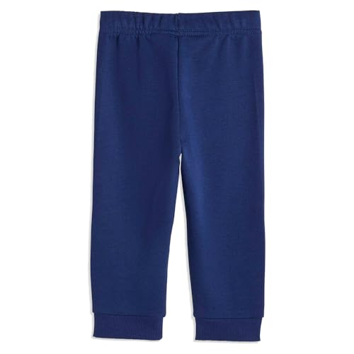 Completo Felpa E Pantaloni Per Neonato Adidas Disney Mickey Mouse - 4