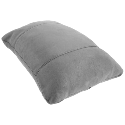 GLEAVI ԗpo[T|[gs[ tH[V[gNbV ItBX`FAp w o[pbh ^]ȗp O[