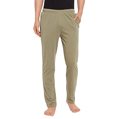 Image of Orewa Men Men's Classic Fit Lounge pant