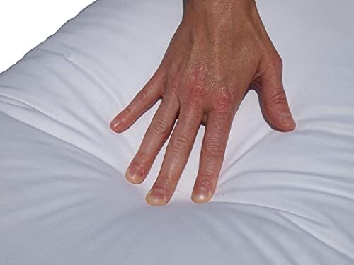 pillowflex amazon
