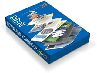 NewJeans Yearbook 22-23 公式 グッズ 輸入品