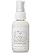 Anti Aging Face Moisturizer Cream – Rejuvenating Face & Eye Cream With Hyaluronic Acid, Jojoba Oil, Green Tea & More - Premium Natural & Organic Skin Care for Wrinkles & Under Eye Bags Era-Organics