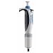 Benchmark Scientific P7700-5M Accuris Nextpette Variable Volume Pipette, 0.5 to 5mL
