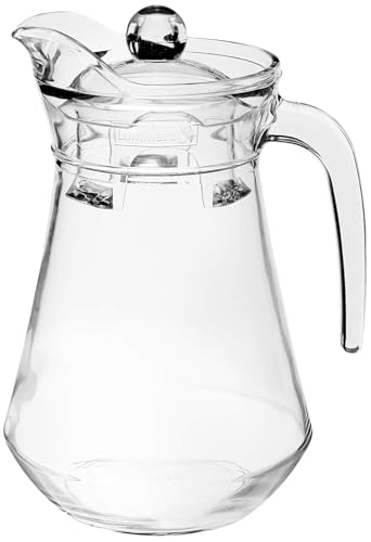 ANC^[iVi AN sb`[(Wt) 1.3L G2662 {: \[_KXAW: |X`  PPT333