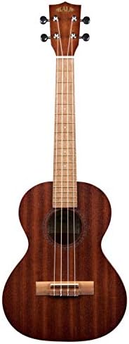 Kala KA-15 - Ukelele tenor, caoba natural