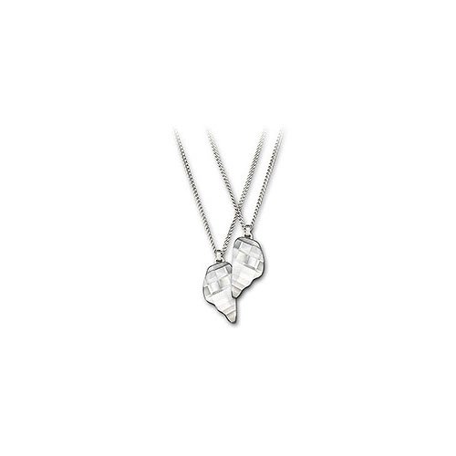 Swarovski 1087213 Swarovski 1087213