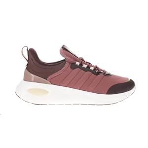 adidas Womens Puremotion Super Lace...