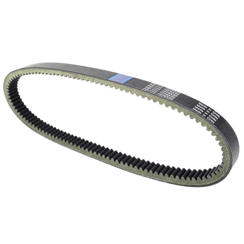 Courroie transmission Argo Avenger Outfitter XTD XTI 127-137HD - 2