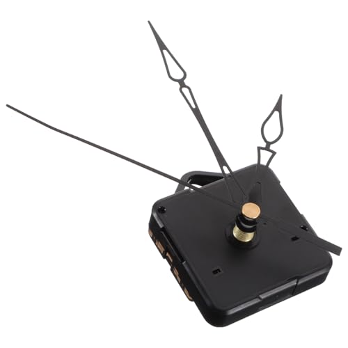 MALUGOGO v[ugLbg É Ǌ|vp Cp[c vX`bN ϋvǍD Ή