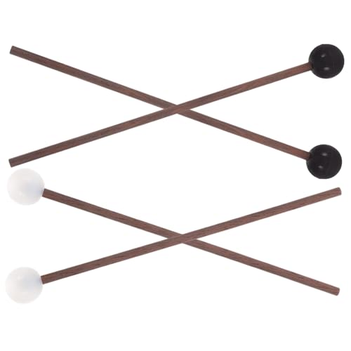 FUNOMOCYA 2go[wbh hXeBbN |[^u Ŋyp}bg |hΉ ؕ S[ y ^ѕ֗