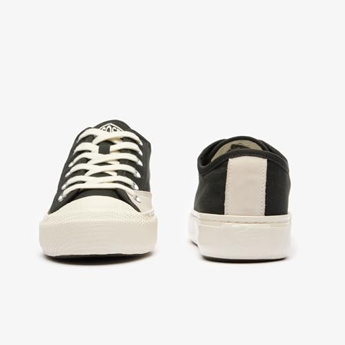 Image of Lacoste Men's Backcourt 2.0 Sneaker