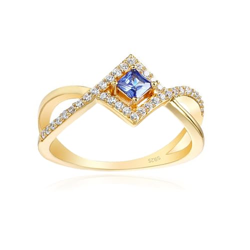 [Richight] Vv 2A  lH^UiCg XNGA  O fB[X GKg Silver 925 S[h lp F L[rbNWRjA  אg w 16 ~56mm