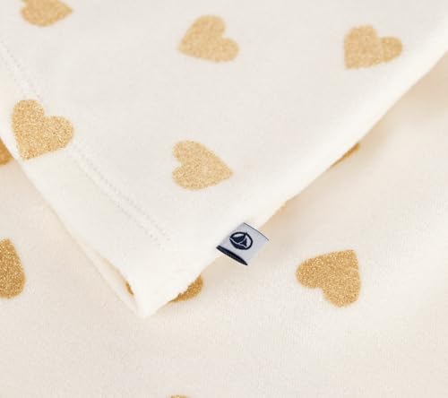 Pyjamas / Chemises de Petit Bateau PYJAMA - vue 7