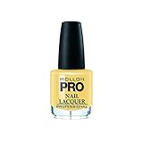 Mollon Pro