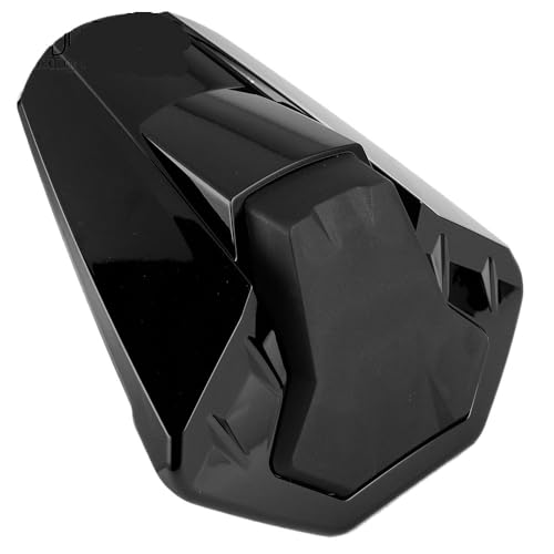 Capot de selle arrière GSX-S 1000 pour Suzuki 2021-2023