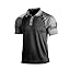 8-dark Grey