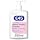 250 ml (Pack of 1)