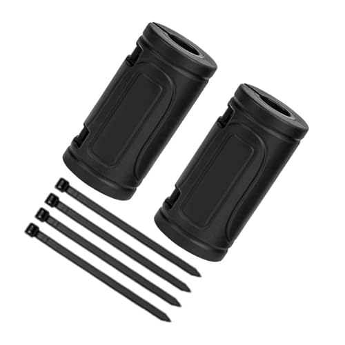 Bloc de pare-chocs R1250GS protection moteur pour road-trip et aventure LC