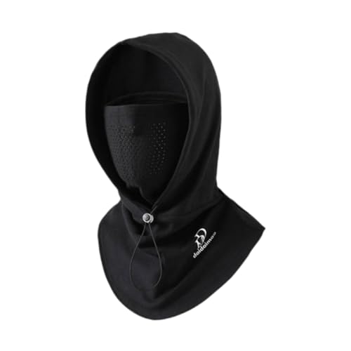 DeeRace ~pXL[}XN t[htlbNEH[}[ tFCXJo[ oCNANZT[ Lvp, 