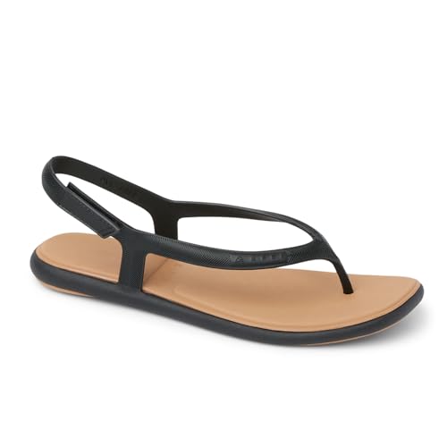 Image of REEF Water Willow Maya Womens Sandal, Lightweight and Flexible, Waterproof, Soft Cushion Footbed