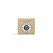 L'Occitane Shea Butter Extra Gentle Soap - Milk