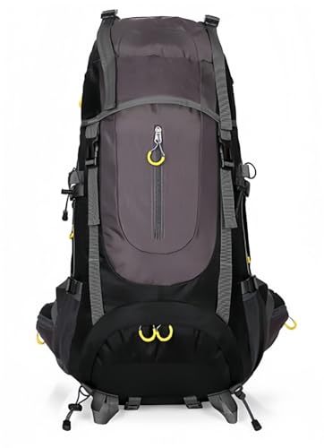 [Fiegcit] oR΂ e 60L Y AEghA X|[c Y fB[X p Vf oRbN UbN oRpobNpbN hЃbN obNpbNy vŒ [ CJo[t (ubN)