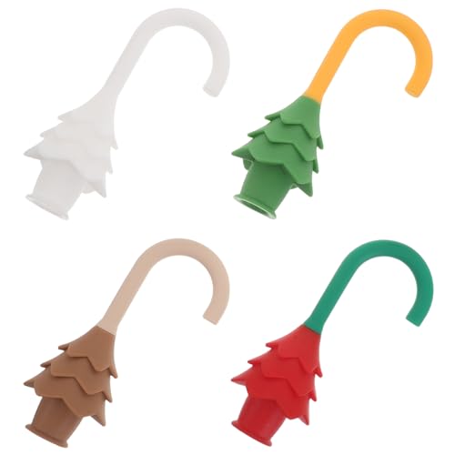 ULDIGI 4�p�V���R�����h�A�w�͂��ݖh�~�K�[�h �_��ȍR�Ռ��f�� ���̌`��h�A�X�g�b�p�[ �݌v�Ŏw�l�܂�ƃh�A�̋}���h�~ �Ɠ��x�r�[