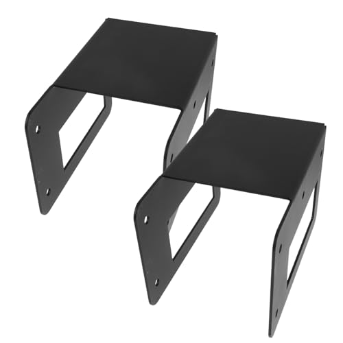 iplusmile 2OpΖ؎[bNuPbg aX`[^dbNz_[ lWt ȒP ϋvQ OK[f Lv p[