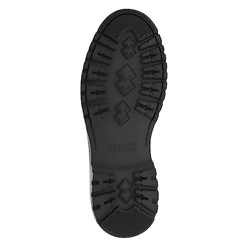 Image of Dockers Footwear mens Boot