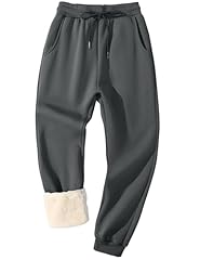 #2 Ashgrey(ribbed Bottom)